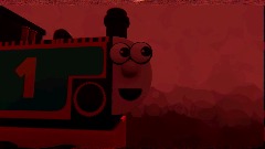 The Last Thing You See Before You Die