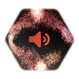 Vampire Knight ( 1.04 ) Intro