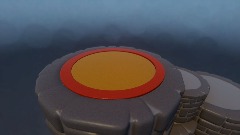 A screenshot taken in Dreams. 3 of 3.