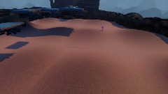 Collaboration Oct 2021