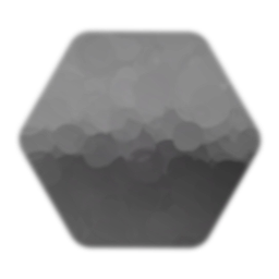 Execretion d side flp (w.i.p)