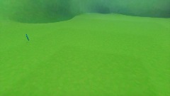 あなたの作品 - 2019/4/23