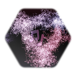 Smiling Stars: A Christmas Tribute EP