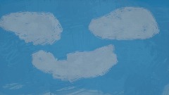 A screenshot taken in Dreams. 1 of 4.