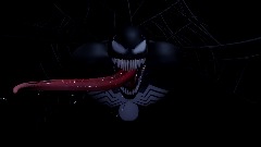 A screenshot taken in Dreams. 5 of 10.