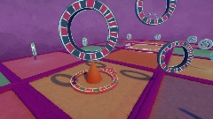 Meine Kreation – 26.2.2020