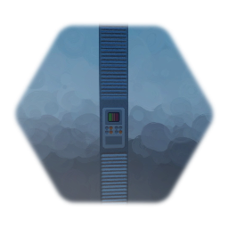 A Collection of Walls and Wall Related Elements