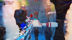 A screenshot taken in Dreams. 2 of 14.