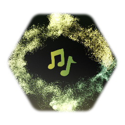 Teen Angst - Funkin' Pop