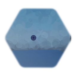 Remix of Remix of Remix of Remix of Remix of Remix of Remix of