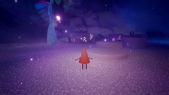 A screenshot taken in Dreams. 2 of 10.