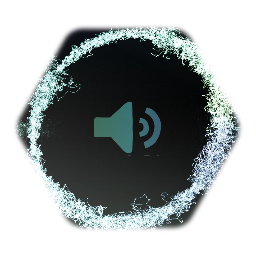 My Singing Monsters: Dawn of Fire - The Continent