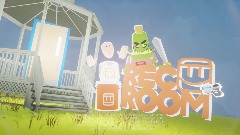 Rec room <term>UPDATE BETA (REWORK) UPDATE coming soon...