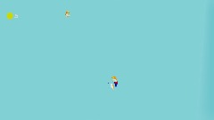 A screenshot taken in Dreams. 4 of 20.