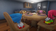 A screenshot taken in Dreams. 1 of 15.