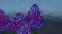 A screenshot taken in Dreams. 3 of 5.
