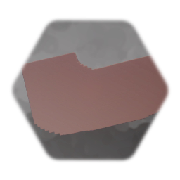 My Creation - 3/17/2020