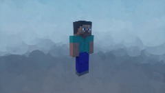 A screenshot taken in Dreams. 3 of 5.