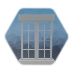 A Collection of Windows and Window Related Elements
