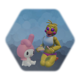 animation from a year ago