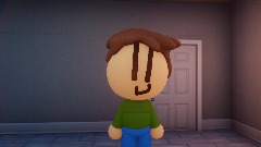 The quest for dog food