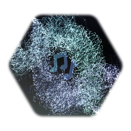 I, Giorno Giovanna, have a jazzy piano....