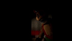 A screenshot taken in Dreams. 10 of 26.