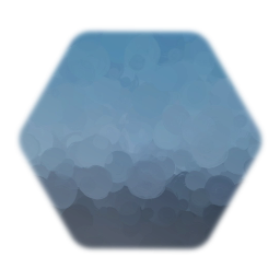 VolumeFog