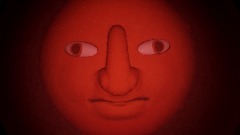 Meine Kreation – 9.8.2022