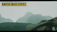 A screenshot taken in Dreams. 4 of 18.