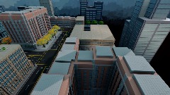 Impaled Driver 2