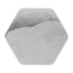 Snow Pile