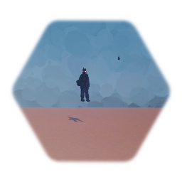 My Creation - 7/8/2025