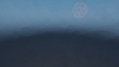 A screenshot taken in Dreams. 3 of 3.