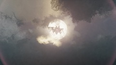 Red Hood vs The Joker (End Credits)