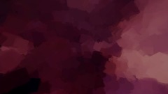 For The People - single