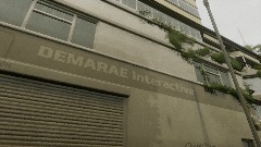 A screenshot taken in Dreams. 11 of 15.