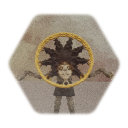 Hypophosio