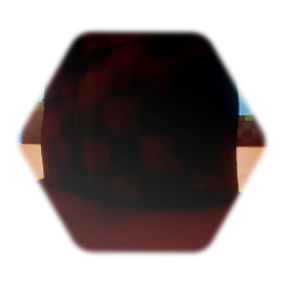 Main Sonic 2 remastered