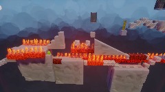 PROJECT INFERNO