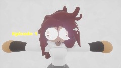 <term>Cooking With Marshy (Pilot) Making Spaghetti