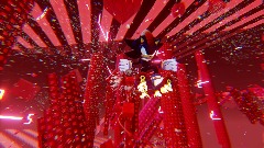 Minigame 4 : RED