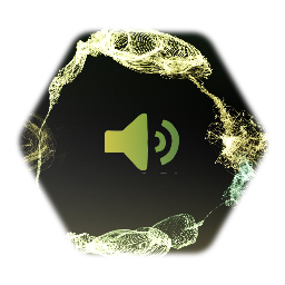 Week 1 - Greetings - Gamerinio