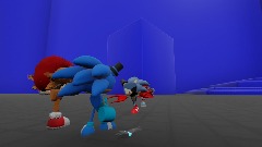 POV - Me As Killer