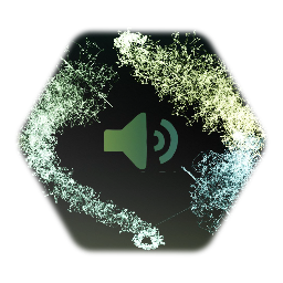 Modern spring sound effect