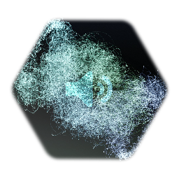 Godzilla in Hell roar