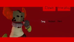 A screenshot taken in Dreams. 10 of 18.