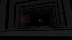 A screenshot taken in Dreams. 6 of 11.