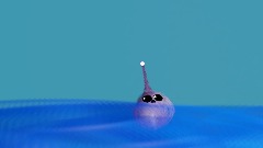 A screenshot taken in Dreams. 4 of 11.