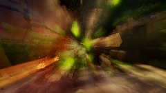 A screenshot taken in Dreams. 7 of 28.